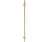 12-5/8 In (320 Mm) Center-To-Center Pull (Set of 10)