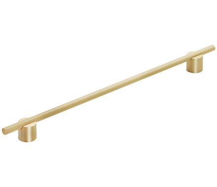 12-5/8 In (320 Mm) Center-To-Center Pull (Set of 10)