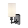 Maxima Armed Sconce