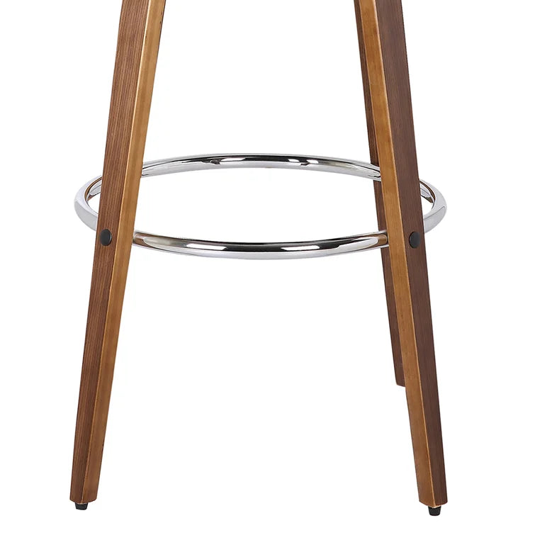 Maxime swivel bar & counter stool outlet