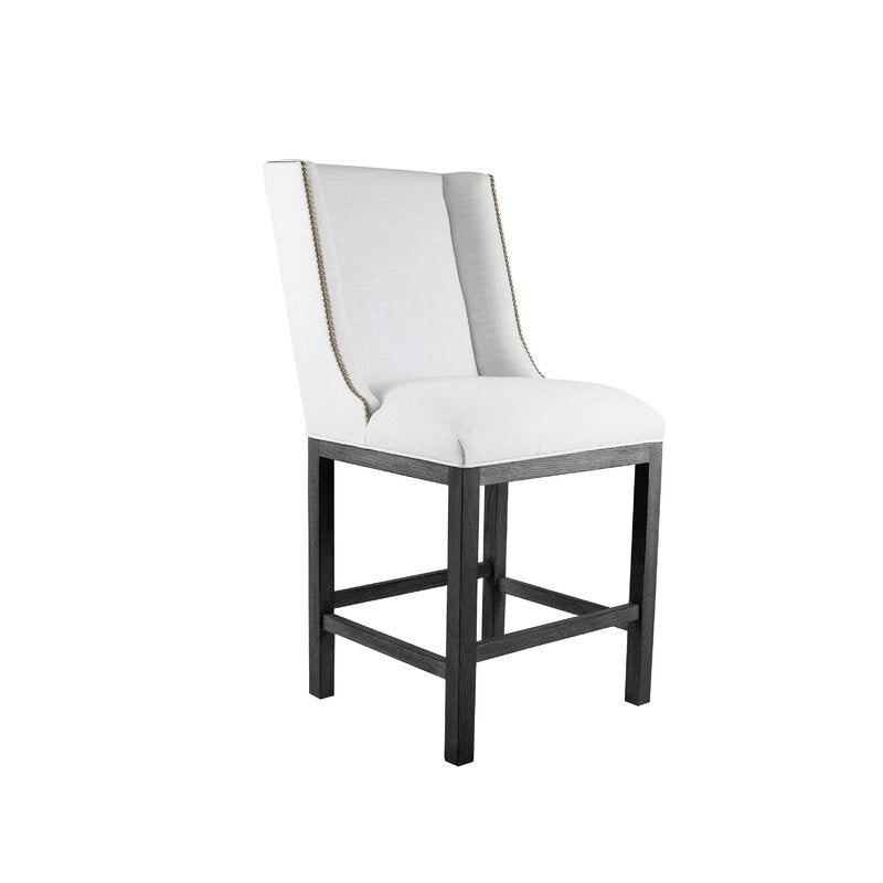 Mayorga 30" Bar Stool (Set of 2)