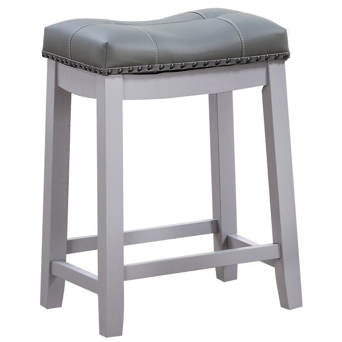 Mccauley bar & counter online stool andover mills