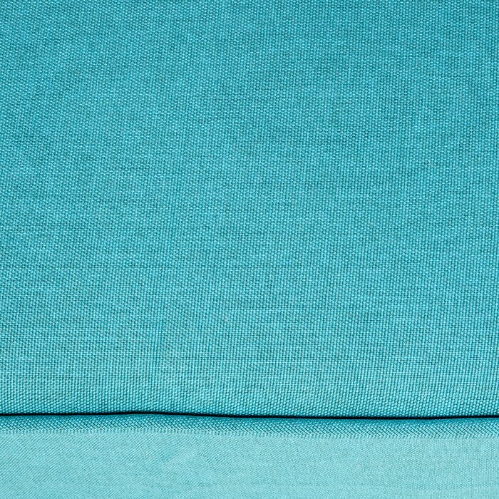 24" W x 24" D Mccay Cushion, Set of 2