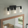 Mcdowell 3-Light Vanity Light (#44)
