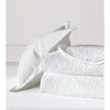 Eastern Accents TWIN Mea Matelasse Single Reversible Coverlet (set of 2)