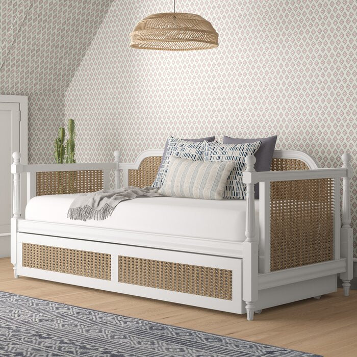 Melanie daybed deals