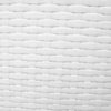 Menifee Reclining  Chaise Lounge with Cushion, White K7193