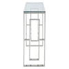 Menzel 39.5'' Console Table