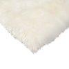 3 - Piece Chair Pad 17'' W x 17'' D