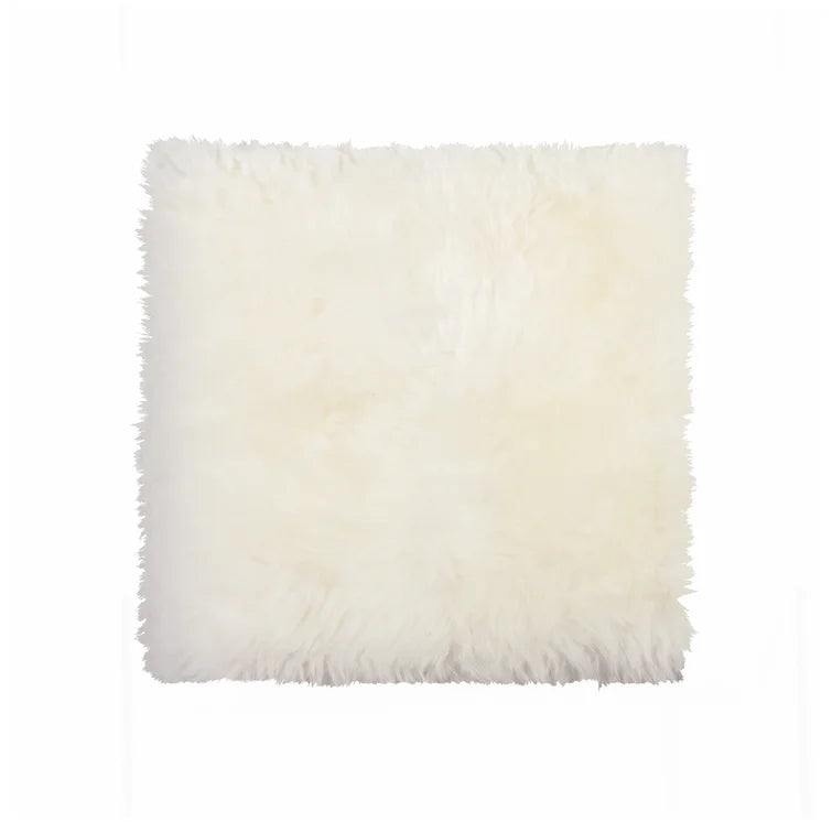 3 - Piece Chair Pad 17'' W x 17'' D