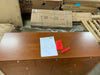 Parocela 7 Drawer Standard Dresser/Chest CYB875