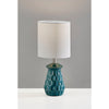 Load image into Gallery viewer, Michaela Accent 14&quot; Table Lamp 2220