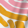 80