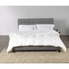 Westex Microgel Down Alternative Comforter - King CYB407