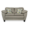 Waldschmidt Microfiber / Microsuede 67