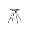 Mimms Counter Stool - #8375T