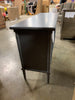 Mina 6 Drawer Dresser