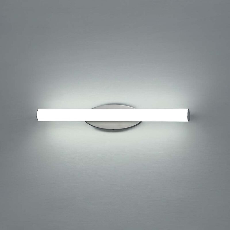 Mini Loft 1 - Light Dimmable LED Bath Bar VB221