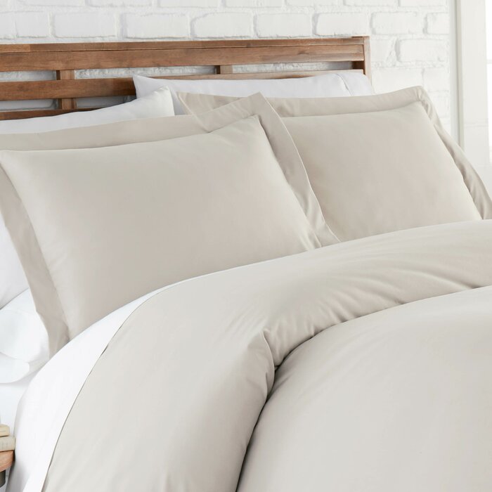 Miraloma Classic Duvet Cover Set TWIN/TWIN XL   EE845