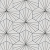 6 BOXES - Misha 9