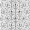 6 BOXES - Misha 9