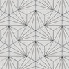 6 BOXES - Misha 9