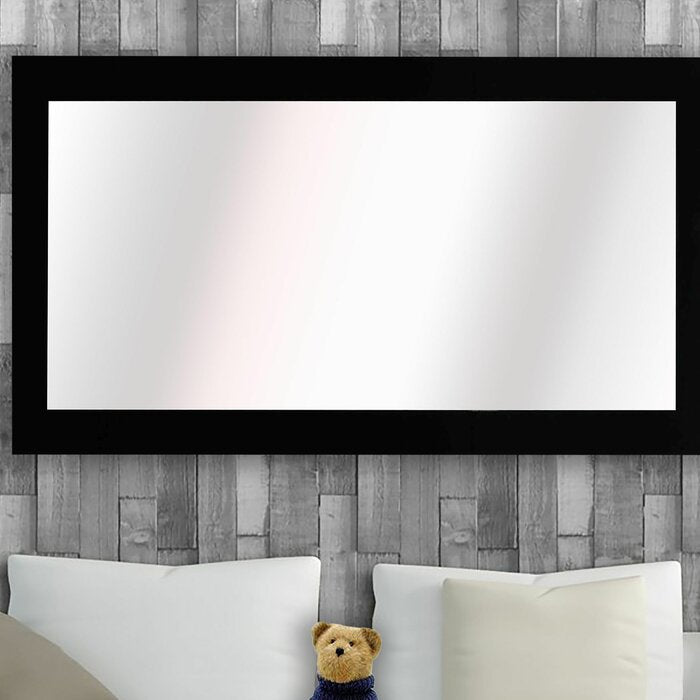 59" Black Mirror
