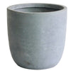 Load image into Gallery viewer, Modern Fiberglass Pot Planter 2331