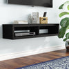 Modica Floating TV Stand #8076