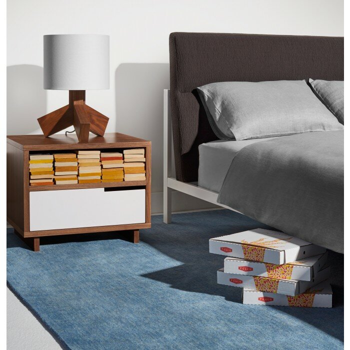 Modu-licious Bedside Table #8177T
