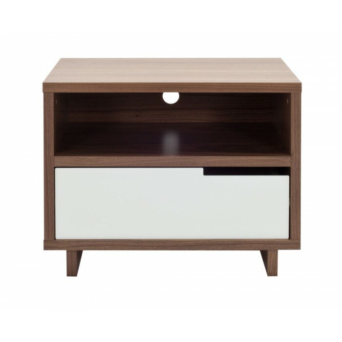 Modu-licious Bedside Table #8177T