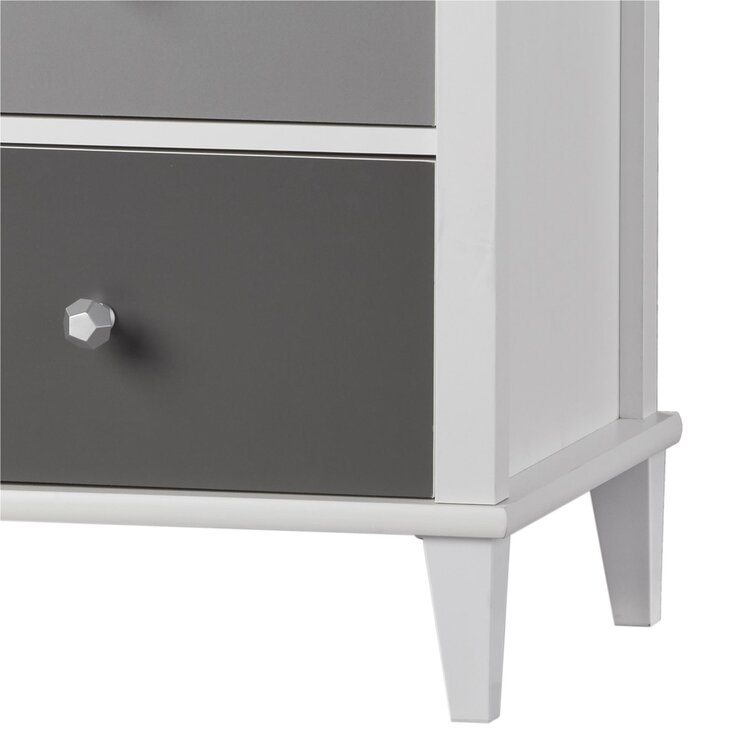 Monarch Hill Poppy Kids Writing Desk