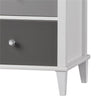 Monarch Hill Poppy Kids Writing Desk