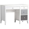 Monarch Hill Poppy Kids Writing Desk