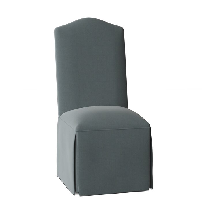 Moncalieri Parsons Chair