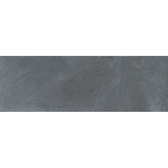16 Boxes - Montauk 4" x 12" Natural Stone Look Subway Wall & Floor Tile - 79.2 Square Feet **2 Additional Boxes (9.9 square feet) Included** (#K6517 - 18 BOXES)