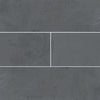 16 Boxes - Montauk 4