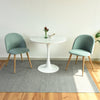 Load image into Gallery viewer, Montegue Dining Table - #8848T