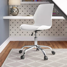 Load image into Gallery viewer, Moronta Task Chair LX4582
