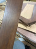 **DIY Special**Leyt Oval Dining Table K7311
