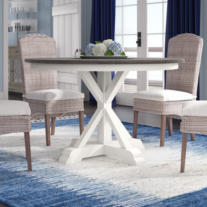 Mulford Dining Table