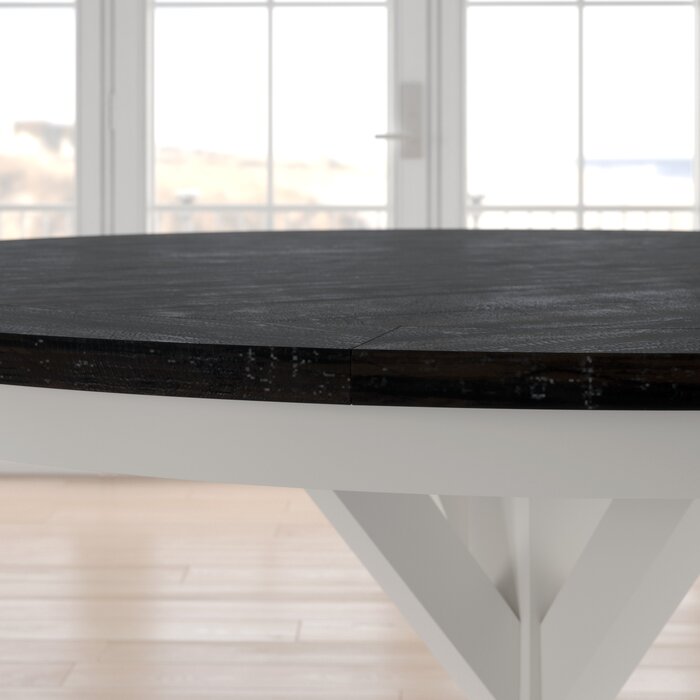 Mulford Dining Table