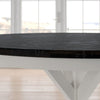 Mulford Dining Table