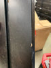 Black Mondragon 3 Drawer 37.99'' W Dresser CYB299