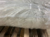 606 – 6″ All Cotton Futon Mattress full
