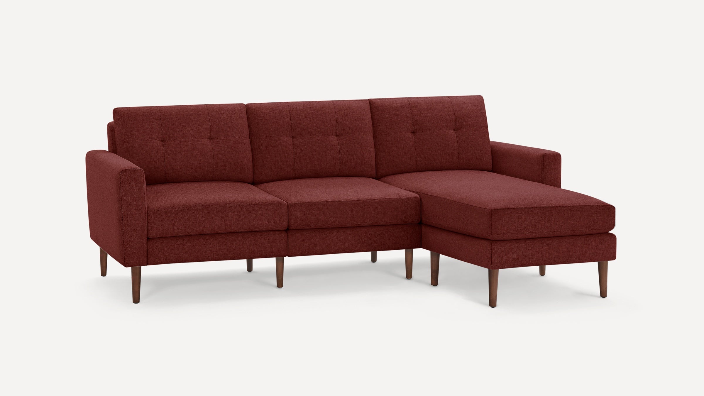 Block Nomad Sofa  Sectional TTR466