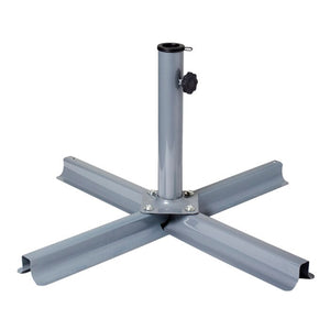 Nashville Patio Umbrella Base (#375)