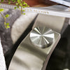 Natalia 48'' Console Table