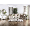 Natalia 48'' Console Table