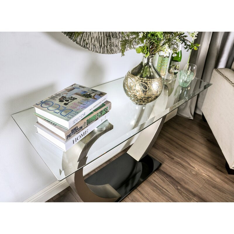 Natalia 48'' Console Table